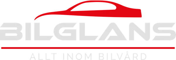Tornby Bilglans