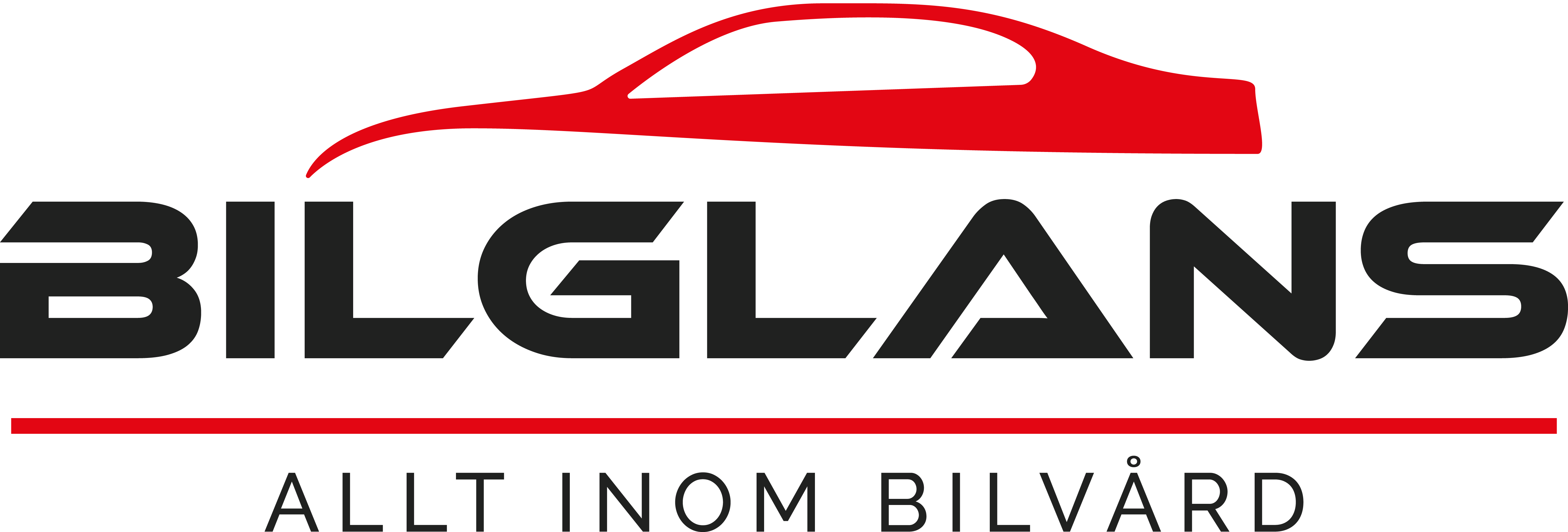 Tornby Bilglans